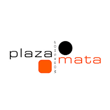 Plaza Mata Workshop
