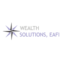 Wealth Solutions EAFI